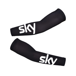 BONAVELO Fahrrad-Handwärmer - SKY 2015 - Schwarz