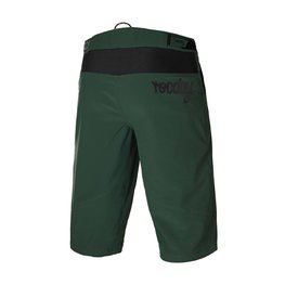 ROCDAY Fahrradshorts ohne Träger - ROC LITE - Grün