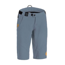 ROCDAY Fahrradshorts ohne Träger - ROC LITE LADY - Grau