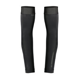 SCOTT Fahrrad-Handwärmer - AS 20 - Schwarz