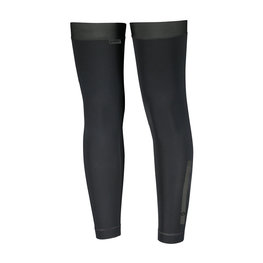 SCOTT Fahrrad-Beinwärmer - AS 20 - Schwarz