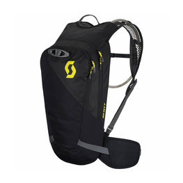 SCOTT Rucksack - PACK PERFORM EVO 10L - Schwarz