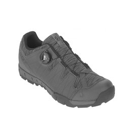 SCOTT Fahrradschuhe - SPORT TRAIL BOA - Grau/Schwarz