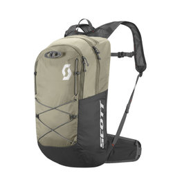 SCOTT Fahrradrucksack - TRAIL LITE EVO 22L - Beige