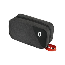 SCOTT sonstige - 5L - Rot/Grau