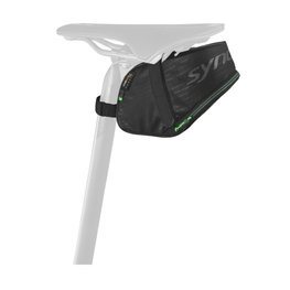 SCOTT sonstige - SYNCROS HIVOL 800 - Schwarz