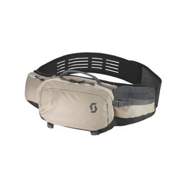 SCOTT sonstige - TRAIL FR' 5 - Beige