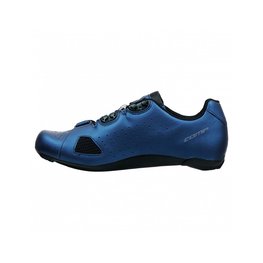 SCOTT Fahrradschuhe - COMP BOA - Blau