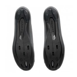 SCOTT Fahrradschuhe - COMP BOA - Grau