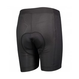 SCOTT Fahrrad-Boxershorts - TRAIL LADY + - Schwarz