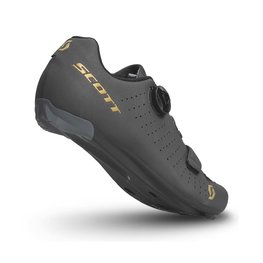 SCOTT Fahrradschuhe - ROAD COMP BOA W - Grau/Schwarz