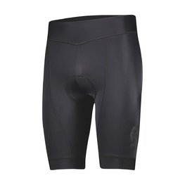 SCOTT Fahrradshorts ohne Träger - ENDURANCE + - Schwarz