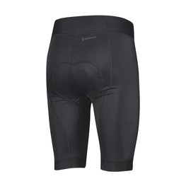 SCOTT Fahrradshorts ohne Träger - ENDURANCE + - Schwarz