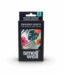SMELLWELL Geruchsneutralisierer - ACTIVE - mehrfarbig