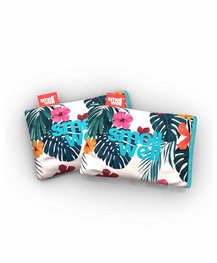 SMELLWELL Geruchsneutralisierer - ACTIVE - mehrfarbig