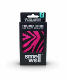 SMELLWELL Geruchsneutralisierer - ACTIVE  - Rosa