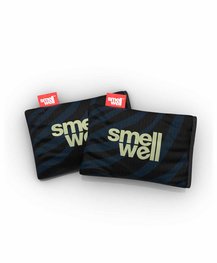 SMELLWELL Geruchsneutralisierer - ACTIVE - Schwarz