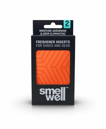 SMELLWELL Geruchsneutralisierer - ACTIVE - Orange