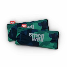 SMELLWELL Geruchsneutralisierer - ACTIVE XL - Grau