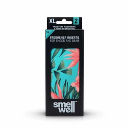 SMELLWELL Geruchsneutralisierer - ACTIVE XL - Blau