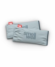 SMELLWELL Geruchsneutralisierer - ACTIVE XL - Grau
