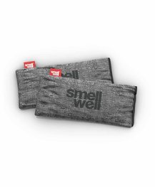 SMELLWELL Geruchsneutralisierer - SENSITIVE XL - Grau