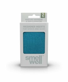 SMELLWELL Geruchsneutralisierer - SENSITIVE - Blau
