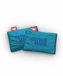 SMELLWELL Geruchsneutralisierer - SENSITIVE - Blau