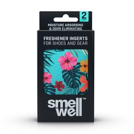 SMELLWELL Geruchsneutralisierer - ACTIVE - Blau