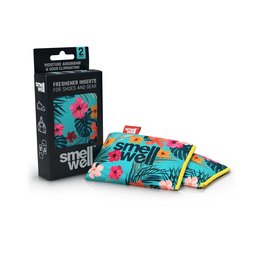 SMELLWELL Geruchsneutralisierer - ACTIVE - Blau