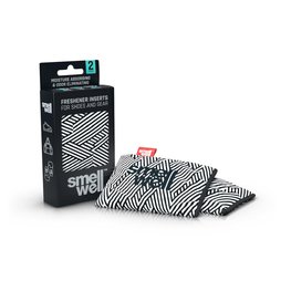 SMELLWELL Geruchsneutralisierer - ACTIVE - Weiß