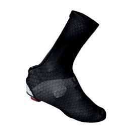 SPORTFUL Fahrrad-Überschuhe - LYCRA - Schwarz