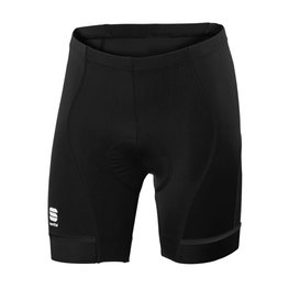 SPORTFUL Fahrradshorts ohne Träger - GIRO 2.0 - Schwarz