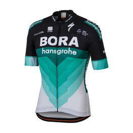 Jersey - BORA HANSGROHE 2018