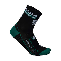 Klassische Fahrradsocken - BORA HANSGROHE 2018