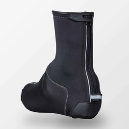 SPORTFUL Fahrrad-Überschuhe - NEOPRENE ALL WEATHER - Schwarz