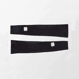 SPORTFUL Fahrrad-Handwärmer - THERMODRYTEX - Schwarz