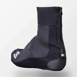SPORTFUL Fahrrad-Überschuhe - ROUBAIX THERMAL - Schwarz