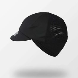 SPORTFUL Fahrradmütze - HELMET LINER - Schwarz