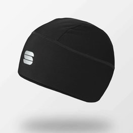 SPORTFUL Fahrradmütze - MATCHY - Schwarz