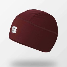 SPORTFUL Fahrradmütze - MATCHY - Rot