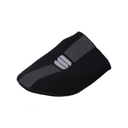 SPORTFUL Fahrrad-Überschuhe - PRO RACE TOE COVER - Schwarz