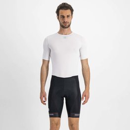 SPORTFUL Fahrradshorts ohne Träger - NEO - Schwarz