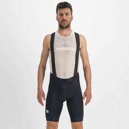 SPORTFUL Fahrrad-Muskelshirt - 2ND SKIN - Weiß