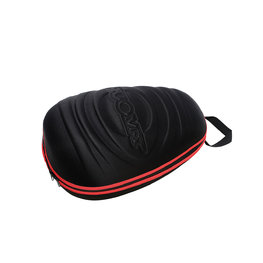 SUOMY sonstige - RIGID - Schwarz