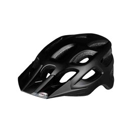 SUOMY Fahrradhelm - FREE MTB - Schwarz