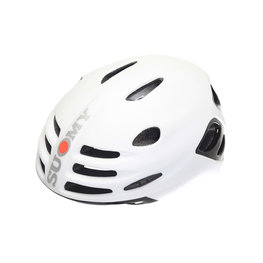 SUOMY Fahrradhelm - SFERA - Weiß