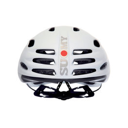 SUOMY Fahrradhelm - SFERA - Weiß