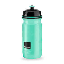 Fahrrad-Wasserflasche - BIANCHI LOLI 600 ml - Türkis
