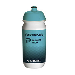 TACX Fahrrad-Wasserflasche - ASTANA - Hellblau